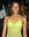 soca_4_summer-055