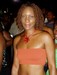 soca_4_summer-060
