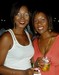 soca_4_summer-061