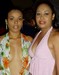 soca_4_summer-077