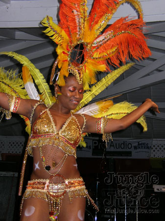 soca_loaded-07