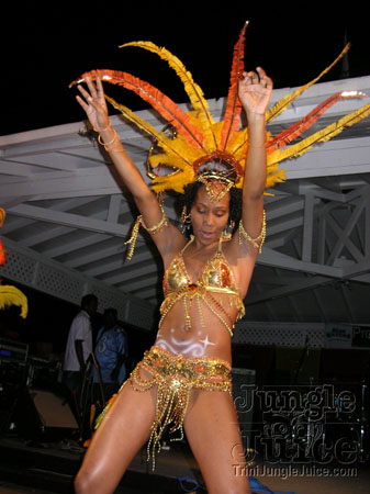 soca_loaded-09