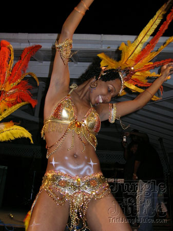 soca_loaded-10