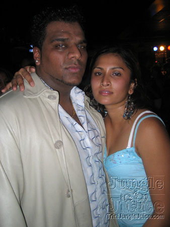 soca_meets_salsa-07