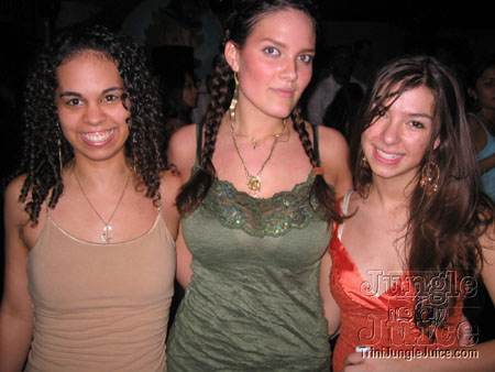 soca_meets_salsa-19