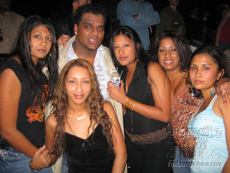 soca_meets_salsa-20