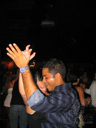 soca_meets_salsa-30