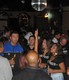 soca_meets_salsa-09