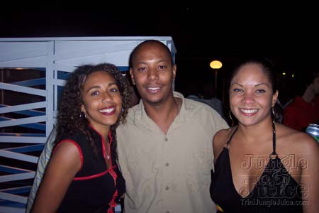 soca_on_rooftop-15