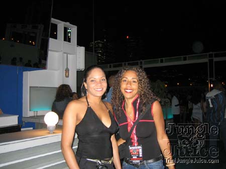 soca_on_rooftop-17