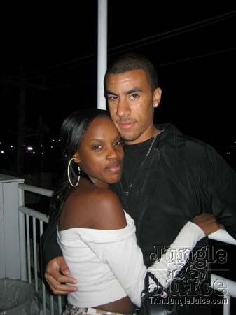 soca_on_rooftop-18