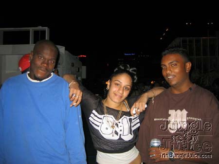 soca_on_rooftop-23