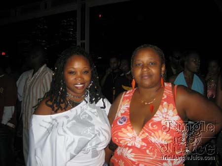 soca_on_rooftop-24