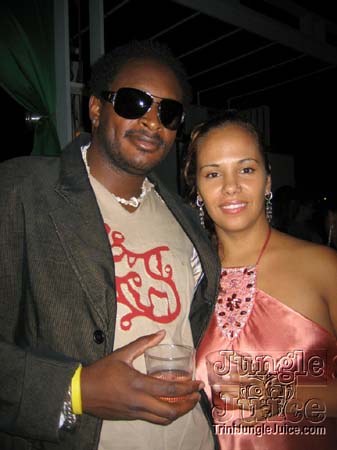 soca_on_rooftop-26