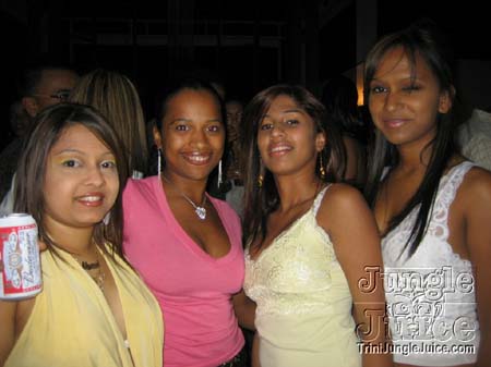 soca_on_rooftop-27