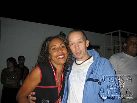 soca_on_rooftop-28