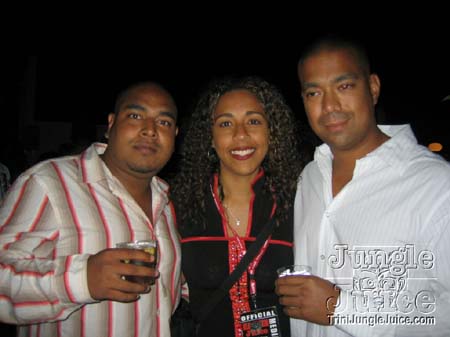 soca_on_rooftop-34