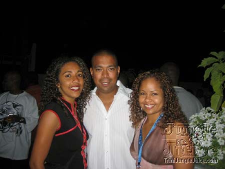 soca_on_rooftop-35