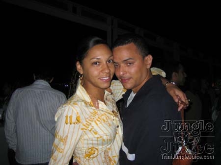 soca_on_rooftop-38