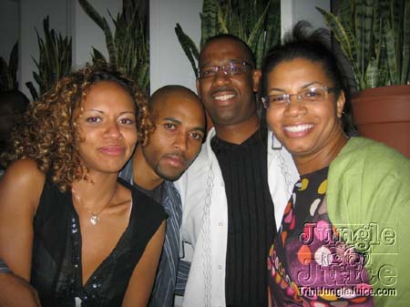 soca_on_rooftop-40