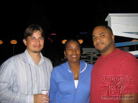 soca_on_rooftop-41