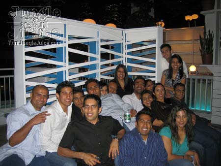 soca_on_rooftop-43