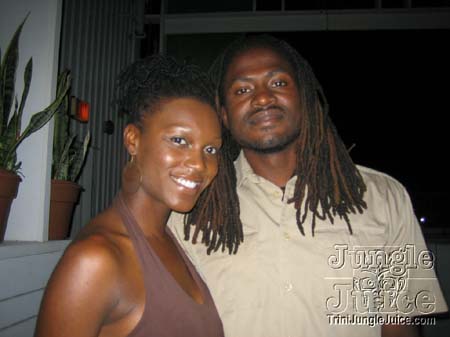 soca_on_rooftop-44