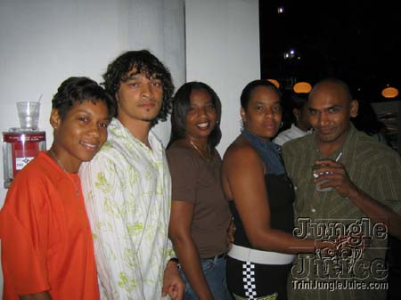 soca_on_rooftop-45