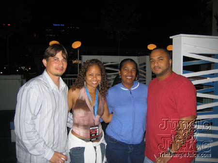 soca_on_rooftop-46