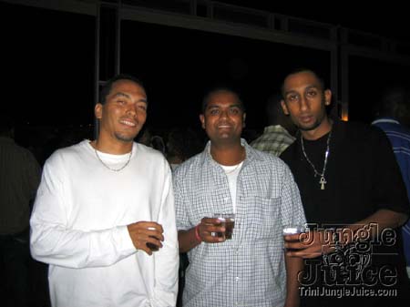 soca_on_rooftop-48