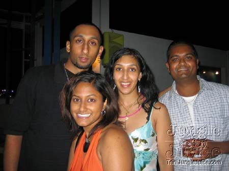 soca_on_rooftop-52