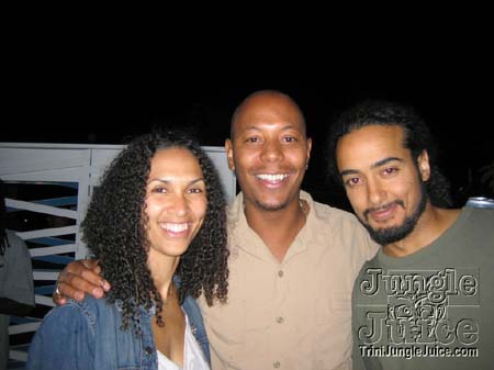 soca_on_rooftop-54