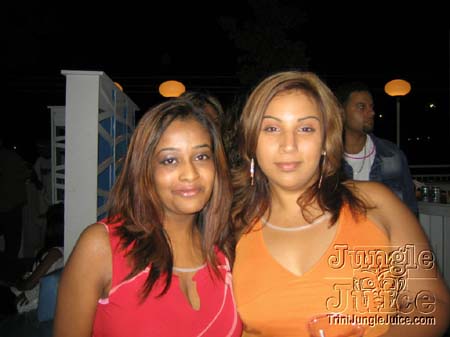soca_on_rooftop-56