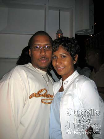 soca_on_rooftop-59
