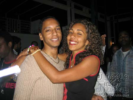 soca_on_rooftop-65