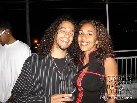 soca_on_rooftop-68