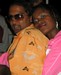 soca_on_rooftop-58