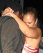 soca_on_rooftop-66