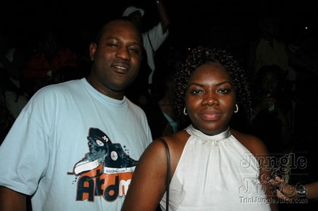 soca_summit-20