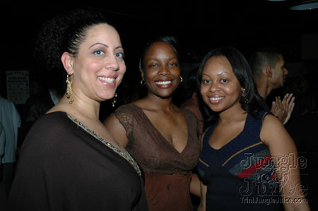 soca_summit-21