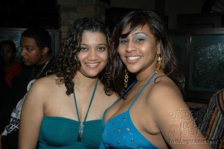 soca_summit-23