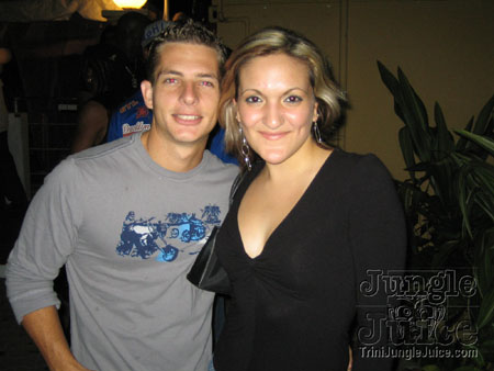 soca_thurs_launch-02