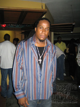 soca_thurs_launch-03