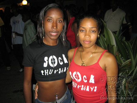 soca_thurs_launch-04