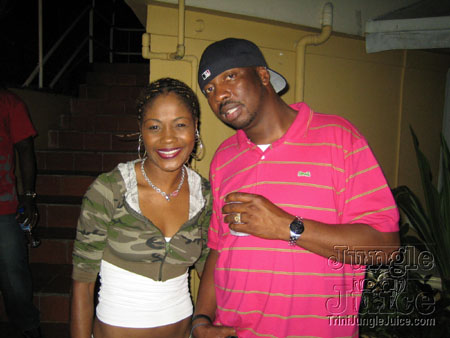 soca_thurs_launch-05