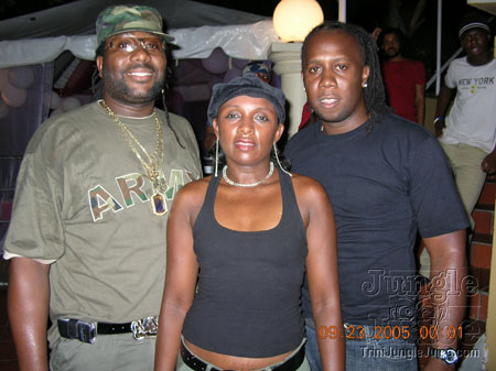 soca_thurs_launch-06