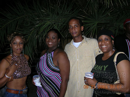 soca_thurs_launch-07