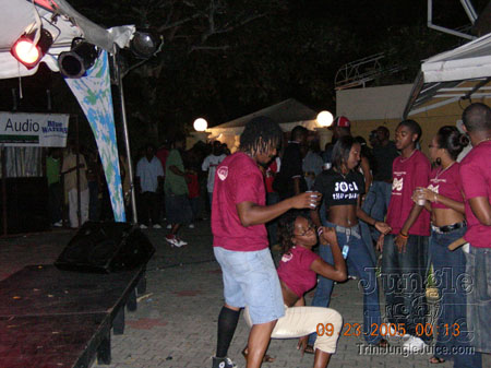 soca_thurs_launch-08