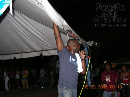 soca_thurs_launch-09