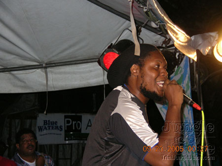 soca_thurs_launch-10